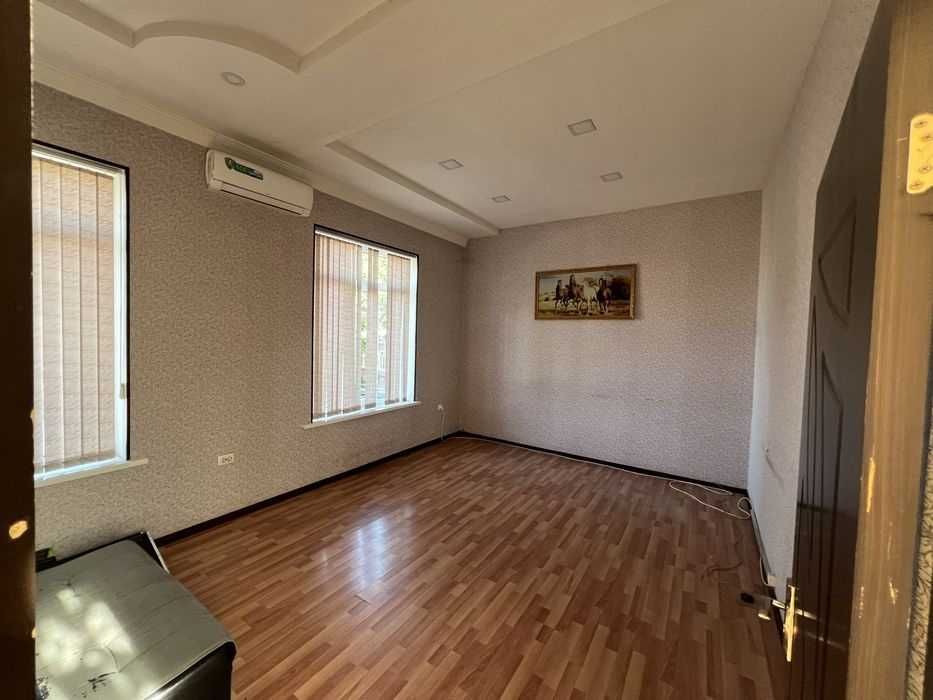 Сдаётся нежилое помещение 75 м², Алмазар, ул. Нурафшон, 2 этаж