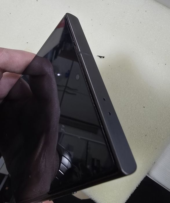 Samsung S24 Ultra 512GB *Titanium Blue*