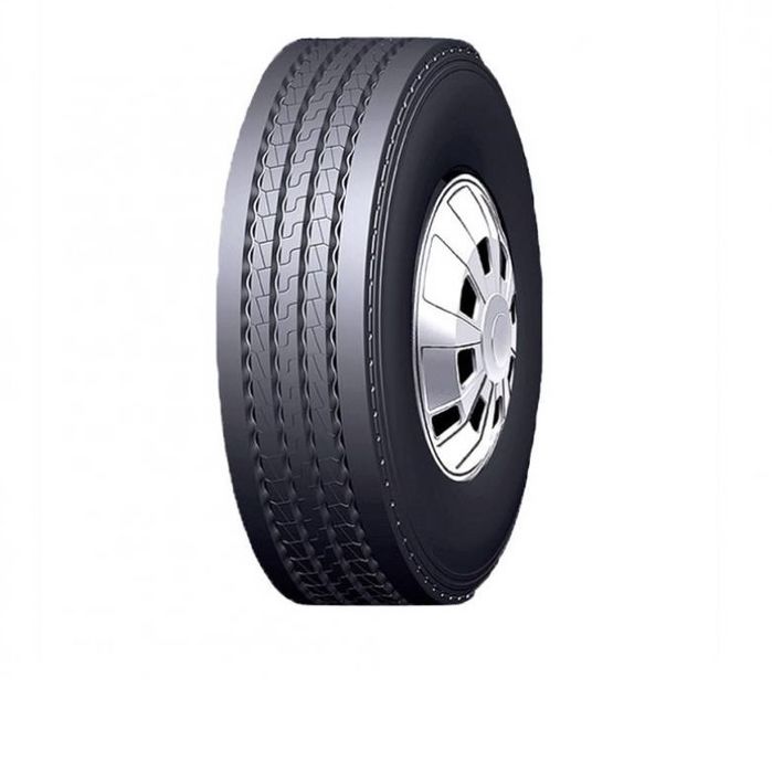 Шины Kunlun 7.00R16; 7.50R16 универсальные