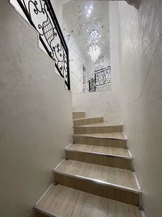 Срочно сдается котедж 2 этажа,4 комнаты,1,5 сотки,Кумарик.