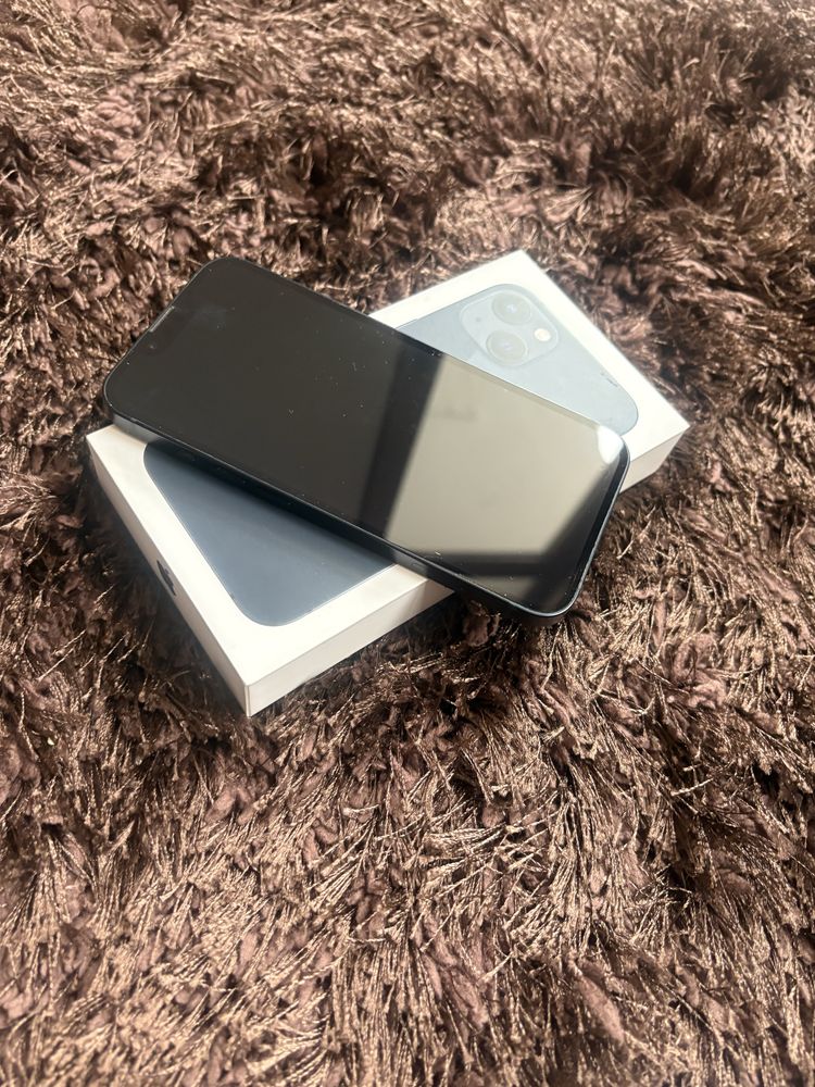 Iphone 13 256 gb