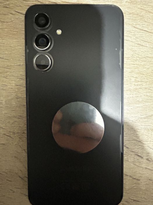 Продам Samsung A54