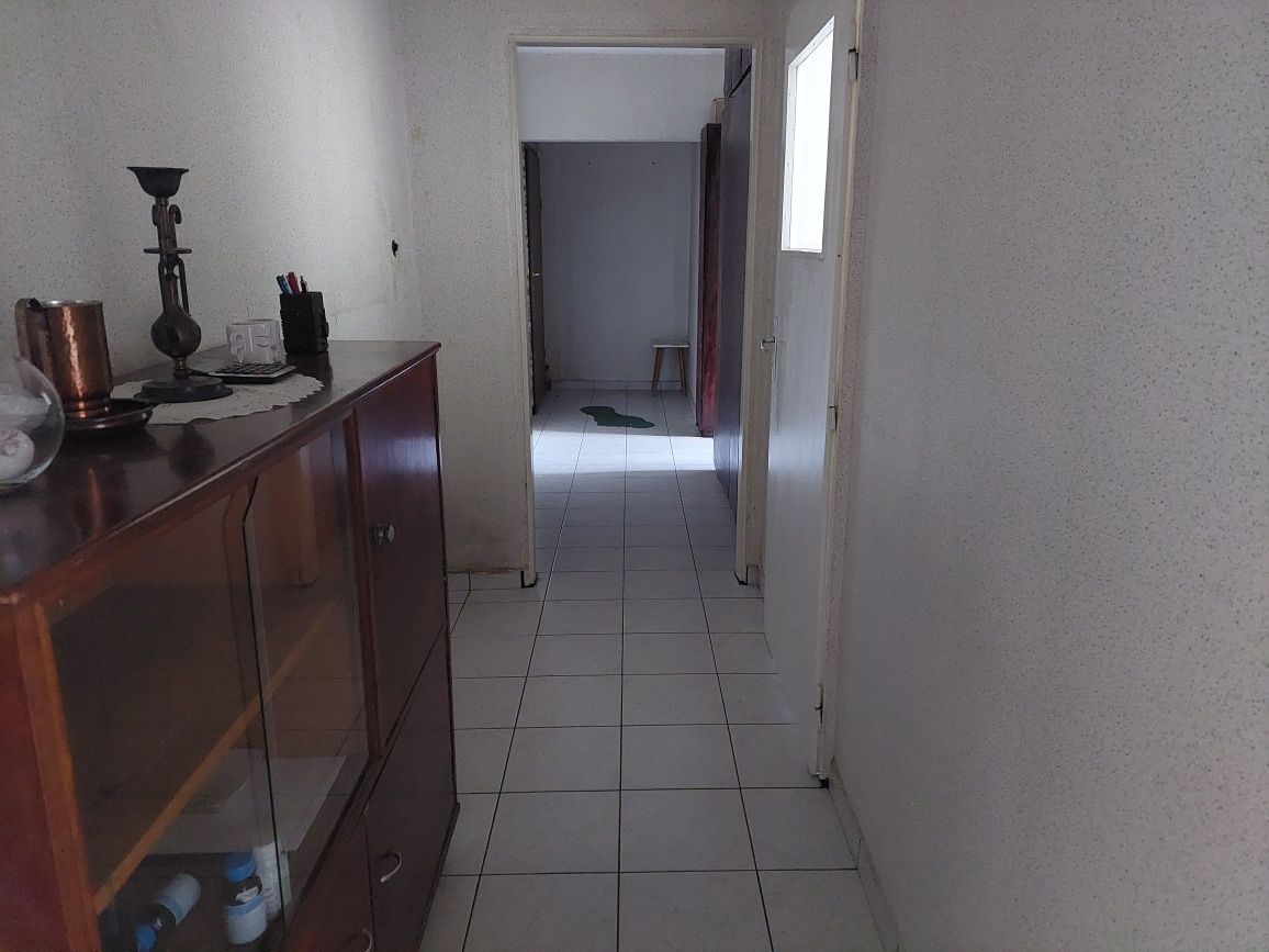 Продава се Двустаен апартамент в София, Красно село - 60 кв.м за 2500 €/кв.м - Снимка #2