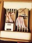 L3++ antiminer yaxshi holatta