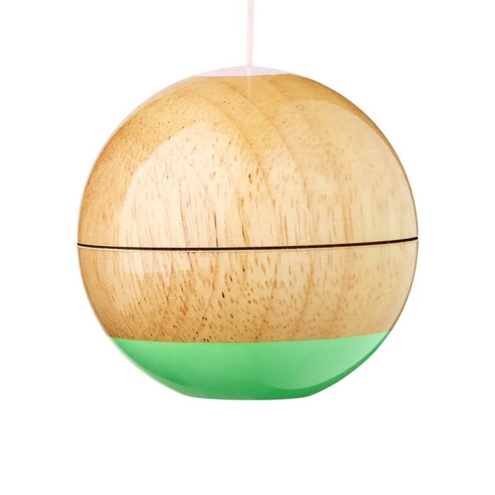 Kendama krom nihon ichi