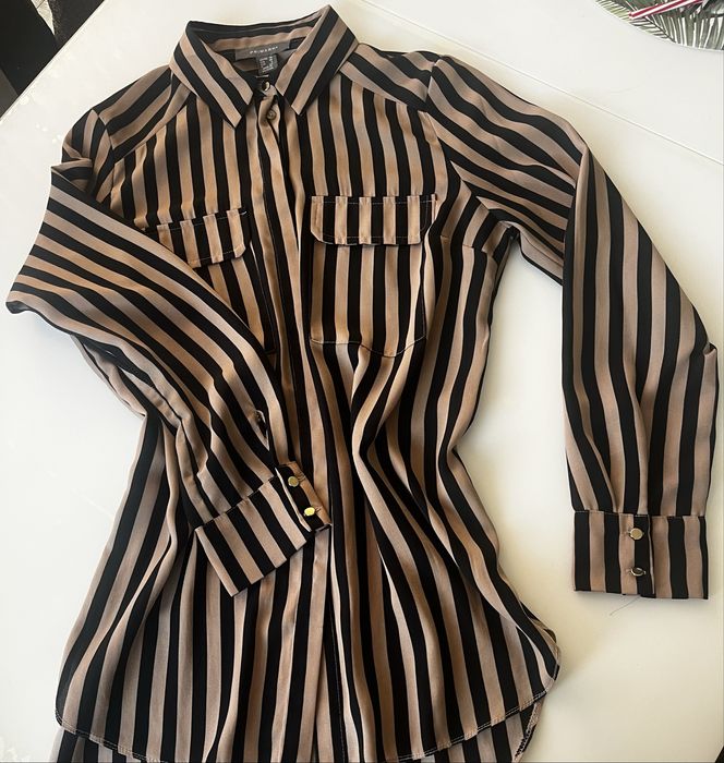 Дамска риза PRIMARK