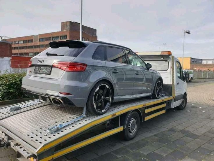 Эвакуатор Караганда, услуги эвакуатора круглосуточно.