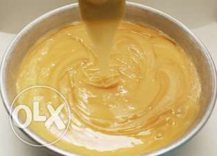 Продам мед оптом 2024