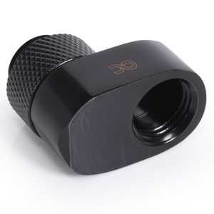 Watercooling Fittings Alphacool EKWB