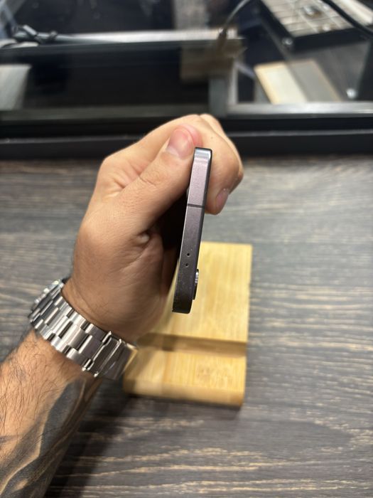 MrsAmanet: galaxy s24 impecabil