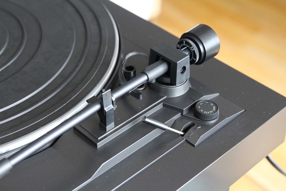 Sistem audio Mitsubishi functional