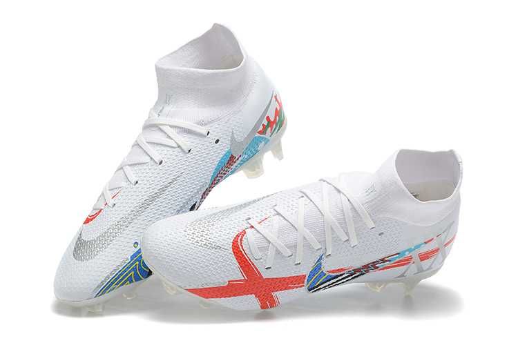 Професионални Бутонки Nike Phantom GT II Elite Dynamic Fit FG J.Milner