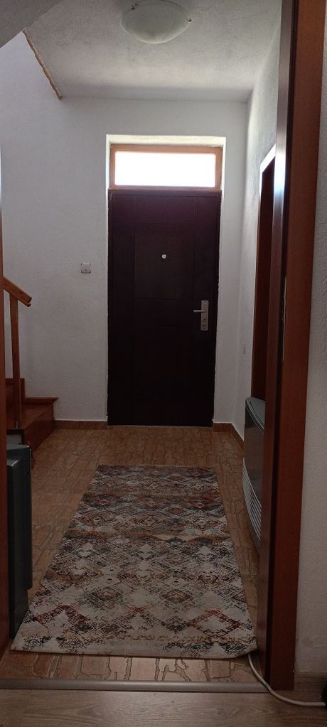 Продава се Къща в с. Средногорово, Област Стара Загора - 120 кв.м за 1143 €/кв.м - Снимка #1