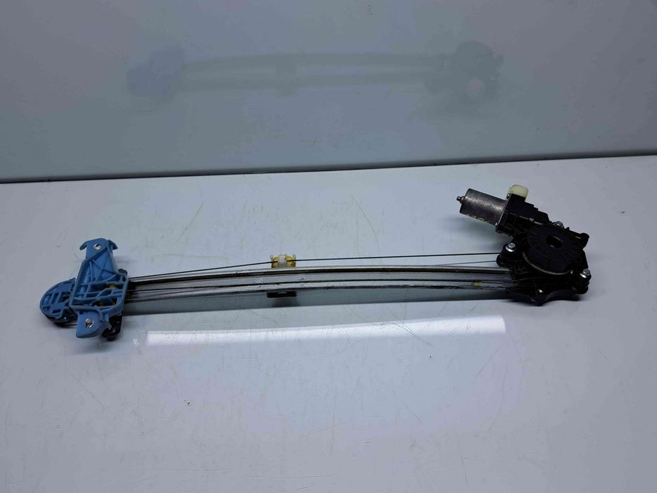 Macara electrica geam stanga fata SUZUKI Swift 3 M-Hybrid [Fabr 2016-2