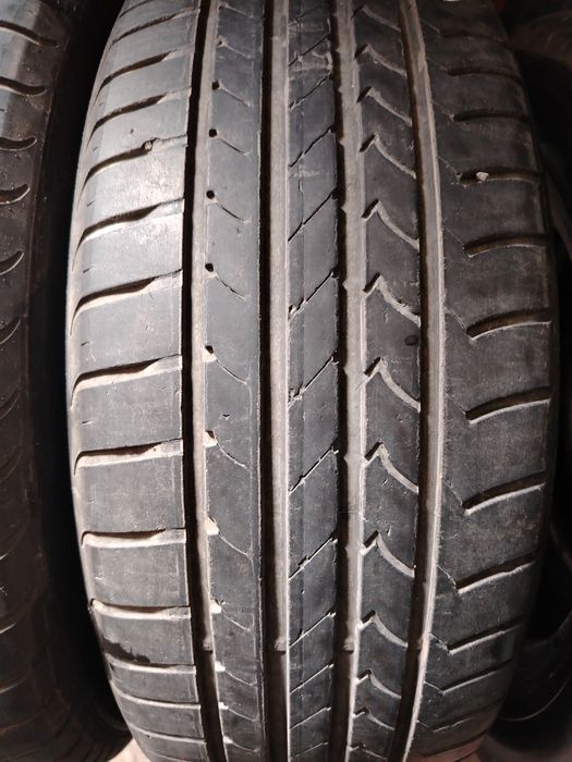 Гуми 215/60/16 GOODYEAR