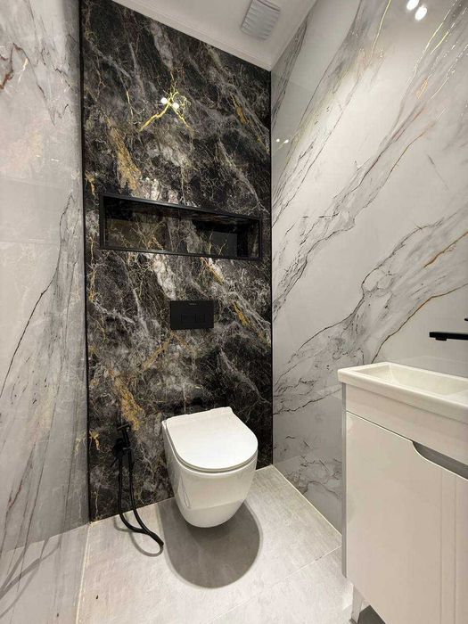 Продается 3-х комнатная квартира, ориентир IT Park.