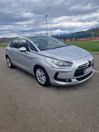 Citroen DS5 , 1,6hdi , 2013