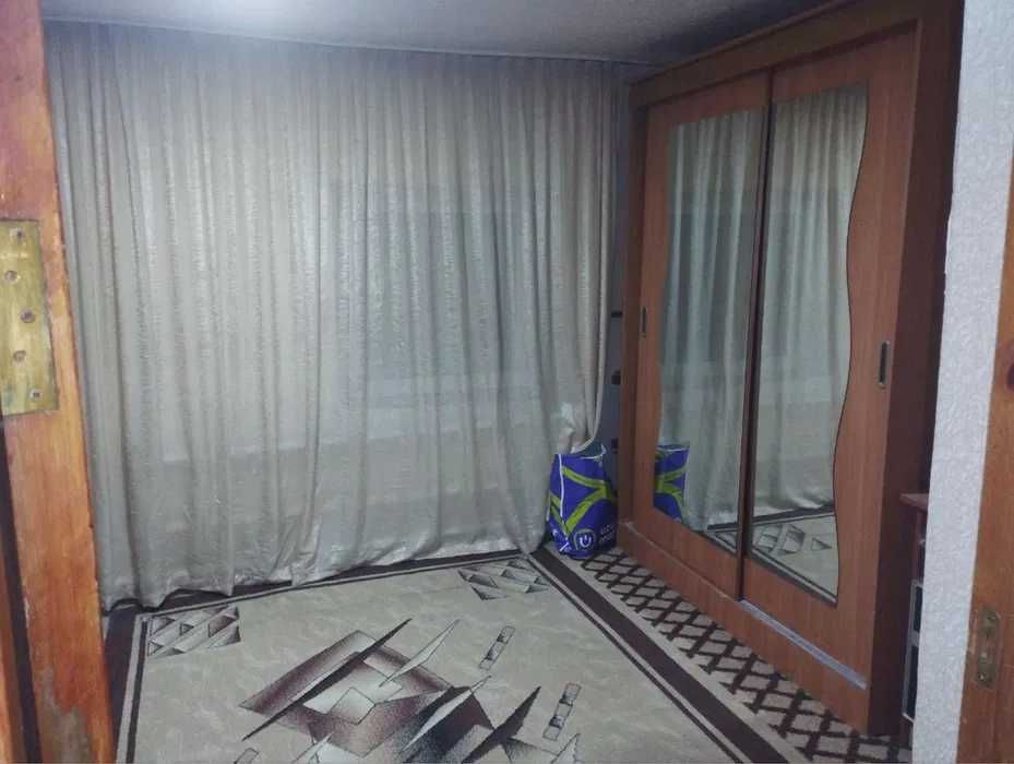 Срочно сдается дом 4 комнаты,5 соток,Старые Сергели.