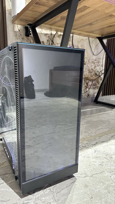 компьютер шымкент