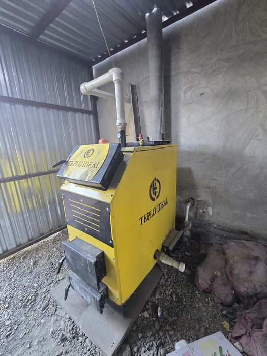 Arzon narxda Ko'mir Katyol