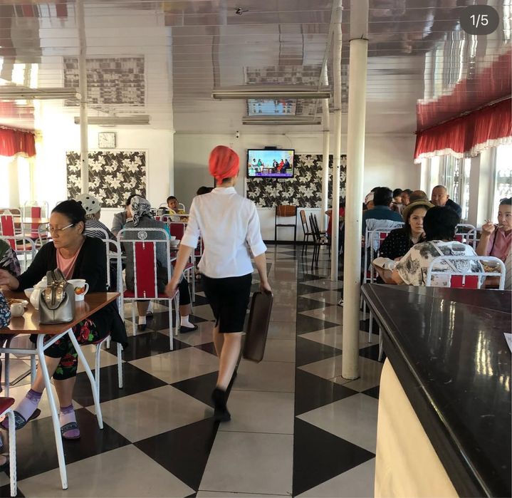 Помещение в аренду