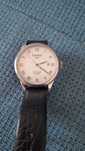Ceas Tissot
Le Locle Powermatic 80 
Automatic