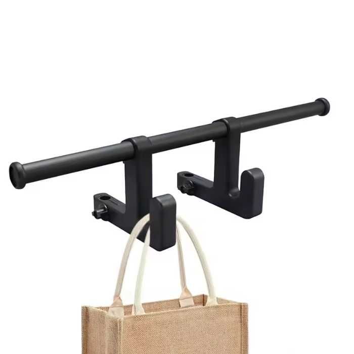 Закачалка за дрехи PG315