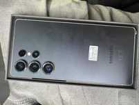 Samsung Galaxy S25 Ultra – нов, отключен, 2г гаранция, 256GB