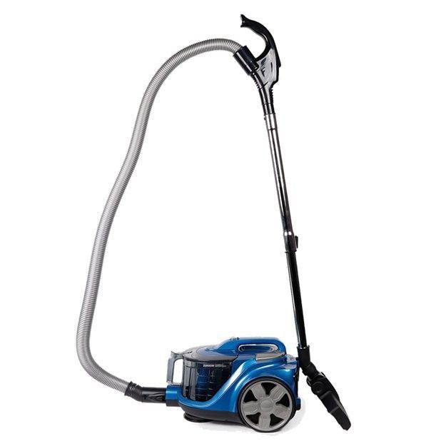 Pilisos - chang yutgich magna changyutgichlari 
350 W
Уровень шума (дБ