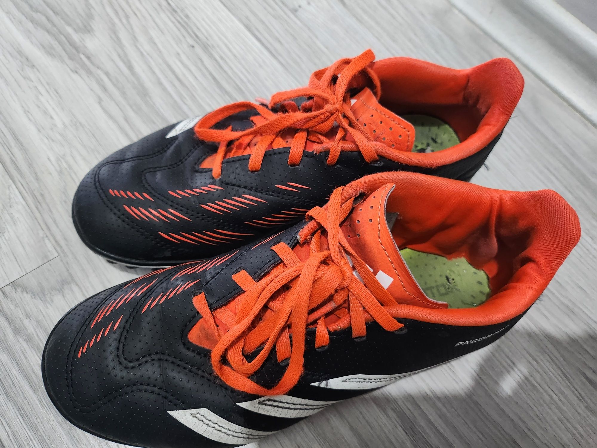 Детски стоножки adidas