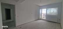Mutare imediata Apartament cu 3 camere Finisaje Premium