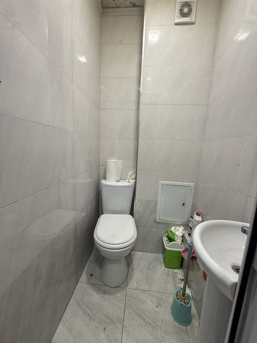 Аренда Фархадский Чиланзар-13 Офис