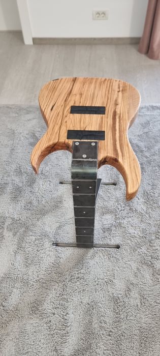 Masuta cafea/noptiera