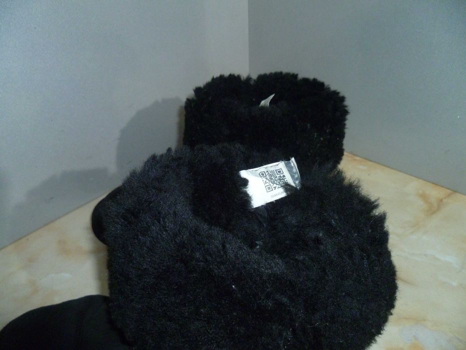 UGG оригинални ботуши №36