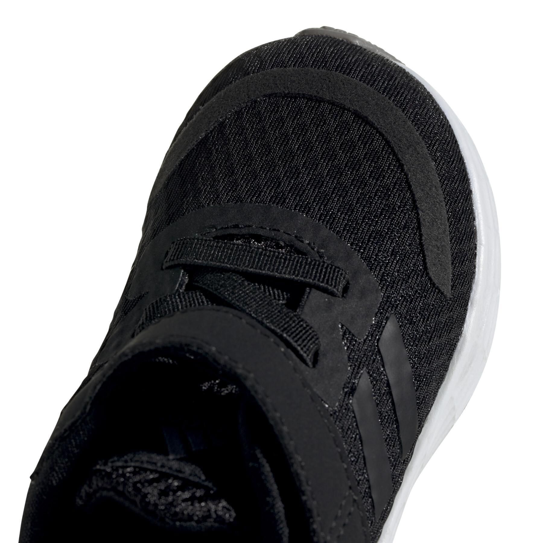 Детски маратонки Adidas DURAMO SL I FX7319 - 19, 20, 22, 23