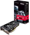 Rig Mining 300 MH Sapphire AMD RX 480 580 8GB schimb cu auto mașină