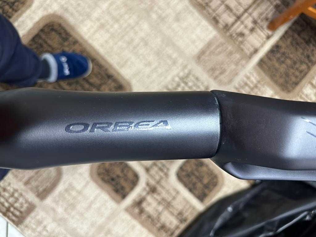 Orbea Terra       M30