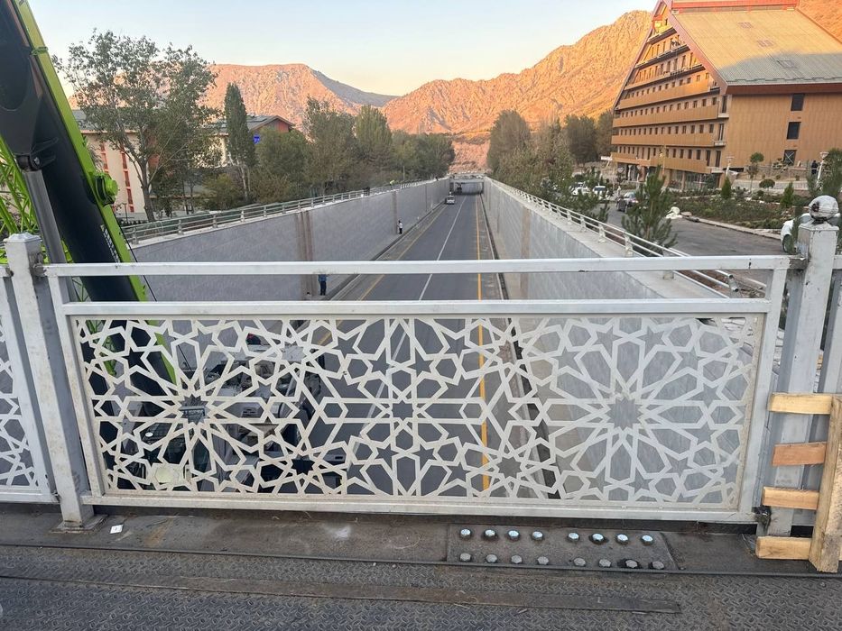 Чертеж 2д  3д визуализацию Автокад 3д Макс курсовая архитектура схема