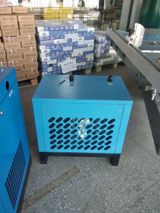 Компрессор Кампрессор Kompressor Kampressor