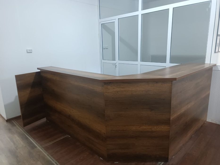 Продаётся или сдается в аренду, готовую бизнес Учебный центр