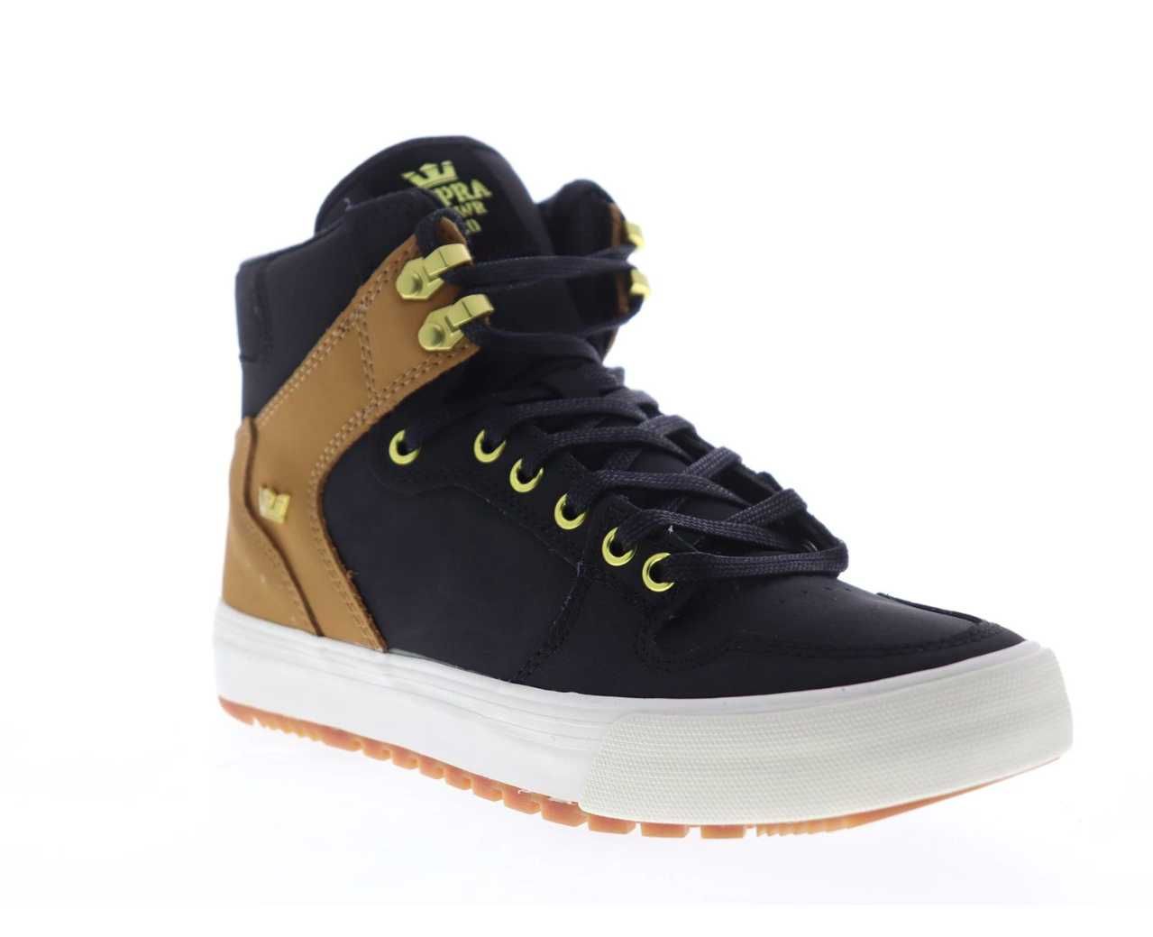 Supra Vaider Cold Weather 08043-033-M Sneakers Shoes adidasi  gheata
