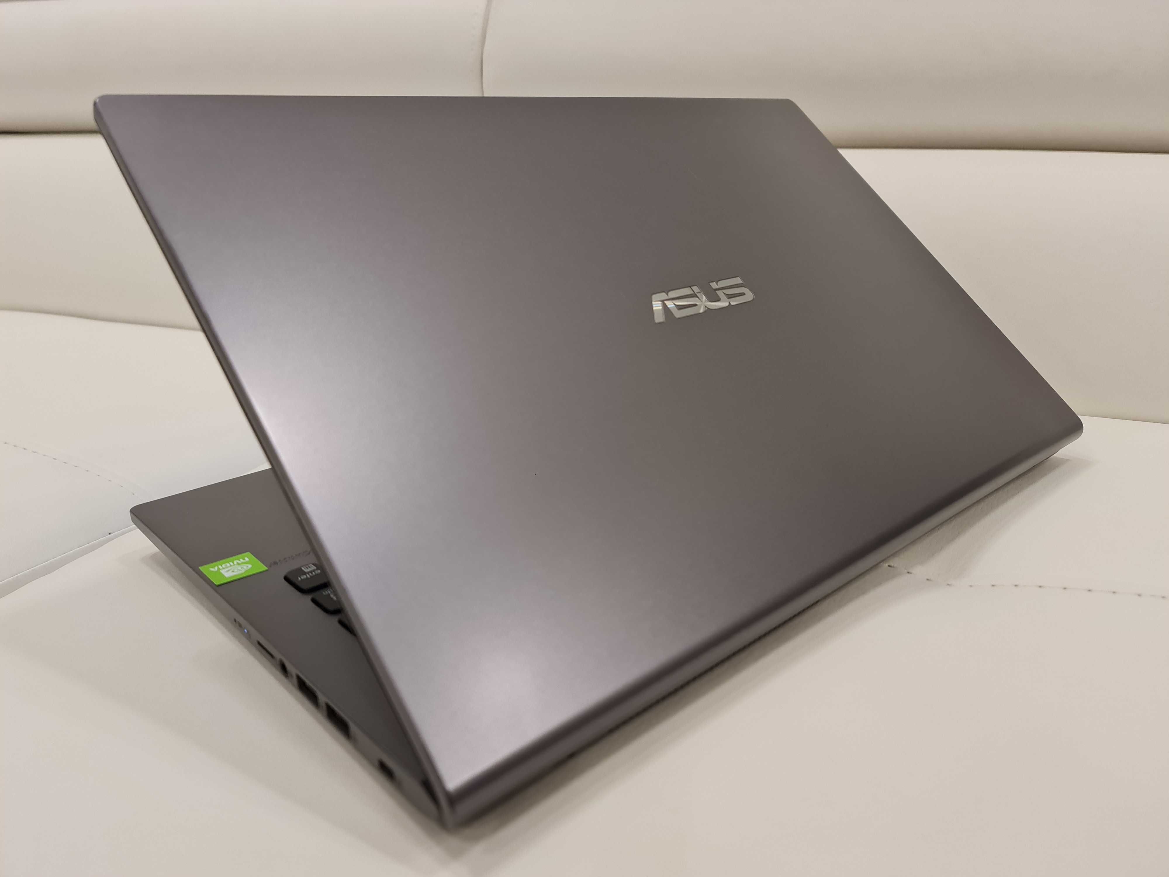 laptop performant asus pro, intel core- i7-, video 4 gb nvidia