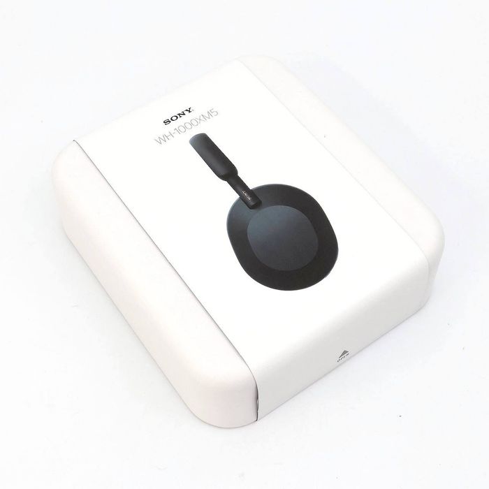 BLUETOOTH Sony orginal