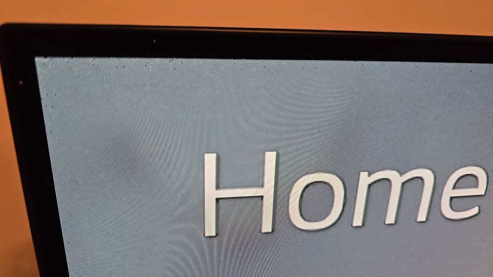 Televizor LG OLED65CX3LA, 164 cm, Smart, 4K Ultra HD, OLED, Clasa G