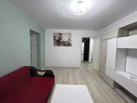 Prima inchiriere! Apartament 2 camere Bld. Constantin Brancoveanu