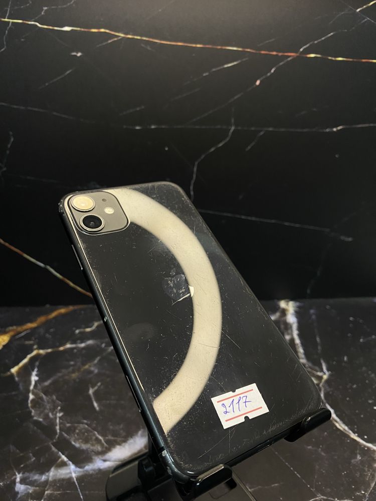 iPhone 11 / Айфон 11