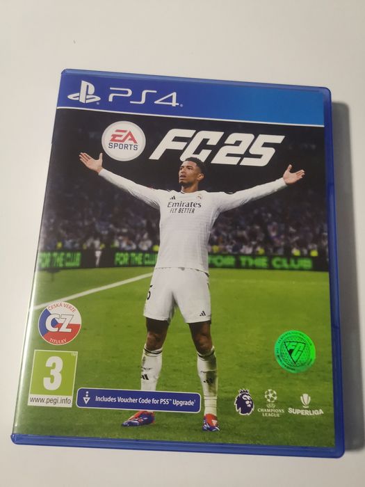 Playstation 4 slim 1TB