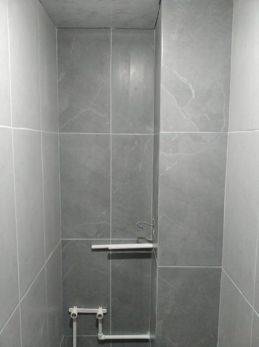 Работа работа работа