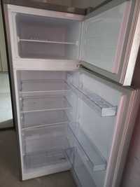Нов Хладилник Beko