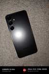 Samsung galaxy s24+